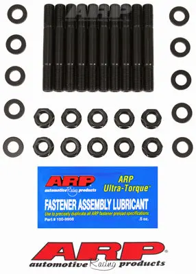 ARP 206-5404 Main Stud Kit for Triumph TR7