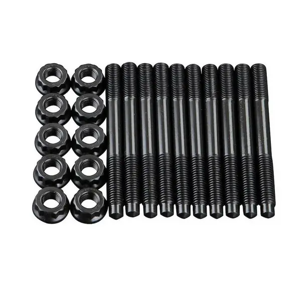 ARP 204-5408 Main Stud Kit for VW 2.0L FSI / AUDI 2.0L FSI