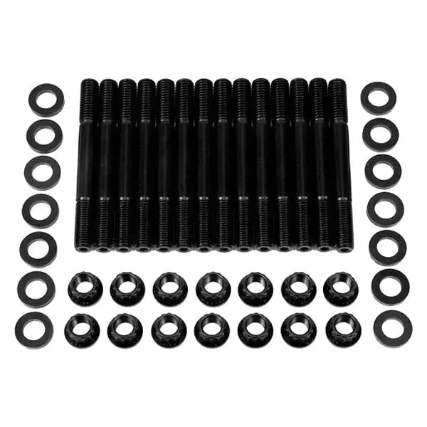 ARP 204-5403 Main Stud Kit for VW AUDI VR6