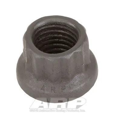 ARP 200-8203 Nut Kit 5/16-24 high tech. self-locking. 12pt