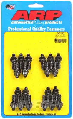 ARP 245-1903 Oil Pan Stud Kit KB Hemi 1.250" 12pt