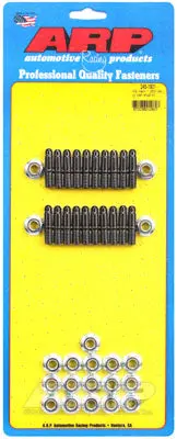 ARP 245-1901 Oil Pan Stud Kit KB Hemi 1.300" hex