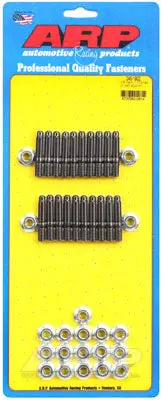 ARP 245-1902 Oil Pan Stud Kit KB Hemi 1.700" hex