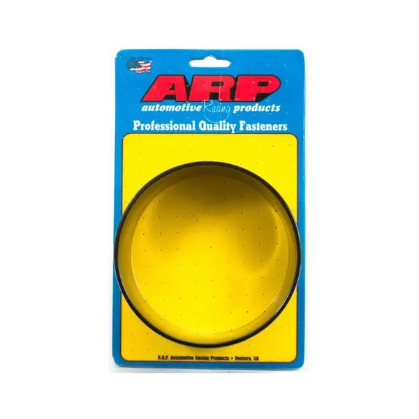 ARP 899-5820 Piston Ring Compressor 3.582"