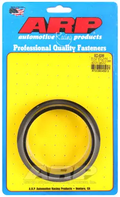ARP 902-8793 Ring Square Tool Ring Square Tool - 3.425-3.661˝