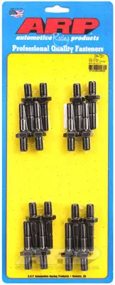 ARP 234-7201 Rocker Arm Stud Kit 3/8 Rocker Arm Stud Kit