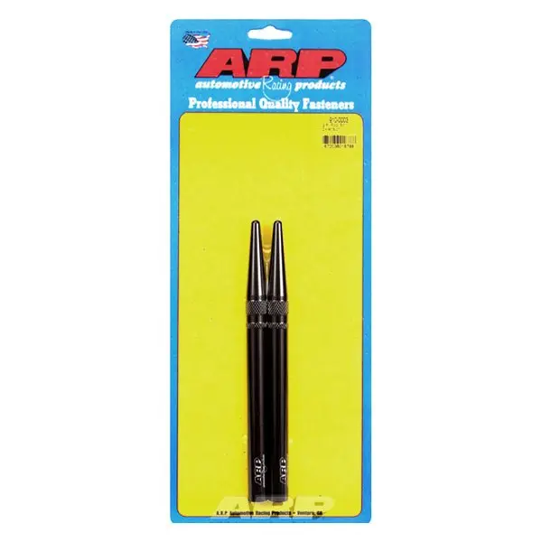 ARP 910-0003 Rod Bolt Extension Specialty Kit 3/8˝