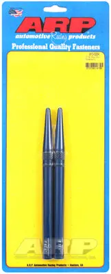 ARP 910-0004 Rod Bolt Extension Specialty Kit 7/16˝