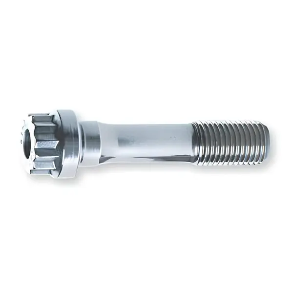 ARP 301-6008 Rod Bolt Pro Series M9 x .75 U/C, ARP2000