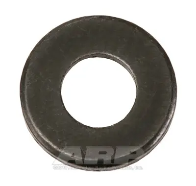 ARP 200-8595 Washer Kit 5/16" ID .675" OD washer