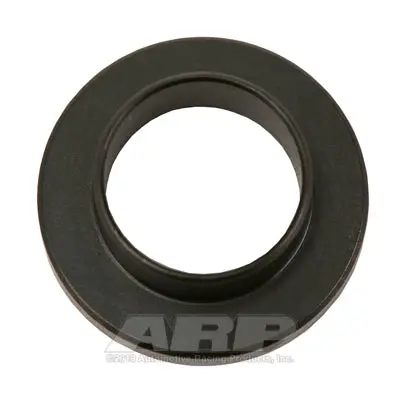 ARP 200-8561 Washer Kit 5/16" ID insert washer