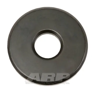 ARP 200-8755 Washer Kit 5/8 ID 2.00" OD black oxide washer