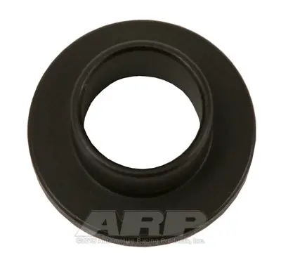ARP 200-8596 Washer Kit 7/16"OD .875"ID insert washer