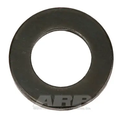 ARP 200-8515 Washer Kit 9/16 "ID 1" OD black oxide washer