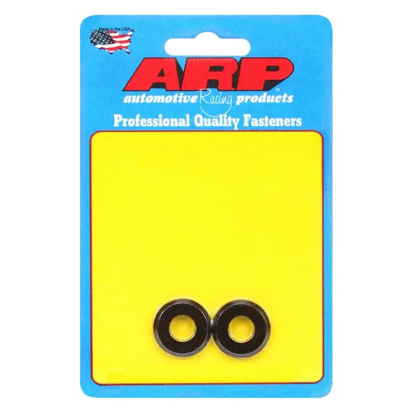 ARP 200-8739 Washer Kit 9/16 x 1.300 x .120 washer with chamfer