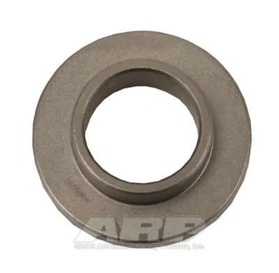 ARP 400-8551 Washer Kit M10 ID SS insert washer