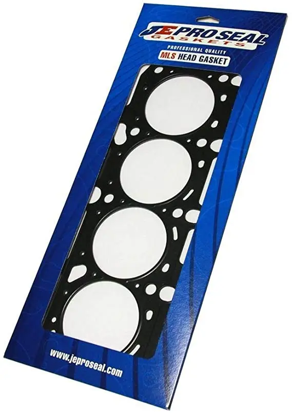 JE GM1017-051 Head Gasket LSX 376 - Left