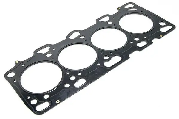 JE MI1004-039 Head Gasket MITSUBISHI 4G63 EVO IX (9) 86.3mm