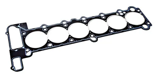 JE BM1008-079 Head Gasket S14B23