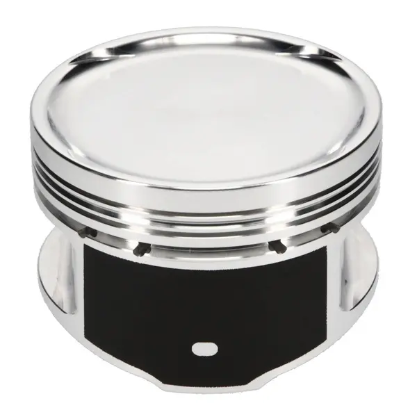 JE 362224S Piston Single (81.50 mm Bore, 1.209 in. CH, -12.00 CC) for FERRARI 2.9L 308 V8 4V Engine