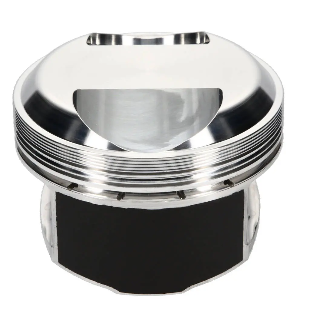 JE 353248S Piston Single Aircooled (95.00 mm Bore, 1.335 in. CH, 47.30 CC) for PORSCHE 3.0L Engine