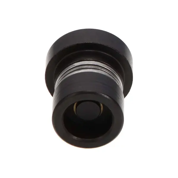 MANLEY 42145 Cmshft Thrust Button BBC Roller