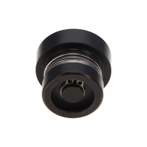 MANLEY 42113 Cmshft Thrust Button SBC Cam .690