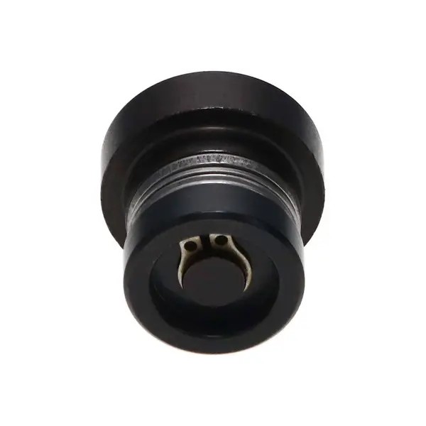 MANLEY 42111 Cmshft Thrust Button SBC Roller