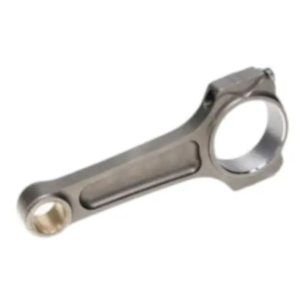 MANLEY 14448-6 Connecting Rods Tri-Beam (5.709 Inches Length) for BMW N54B30 Engine