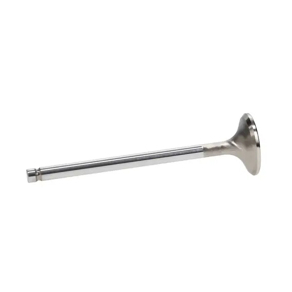 MANLEY 11177-12 Exhaust Valve Kit Race Series for NISSAN Patrol TB48DE Engine