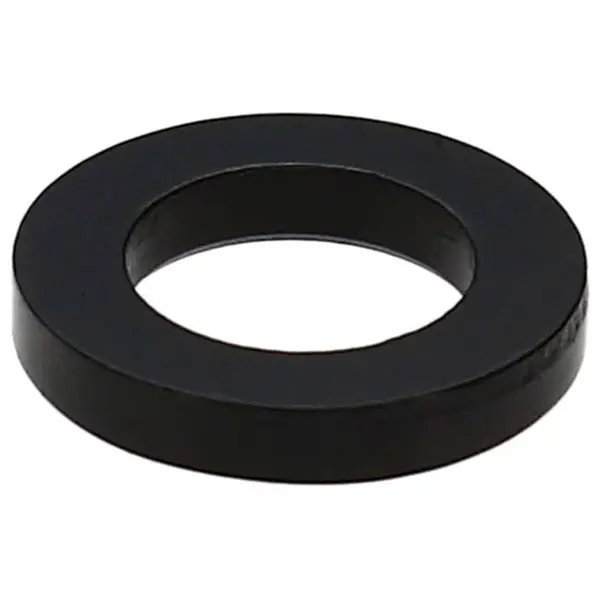 MANLEY 42102-1 Head Bolt Washer, WASHER-7/16 HEAD BOLT