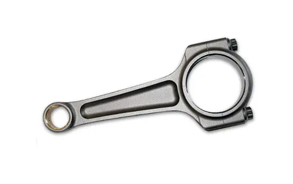MANLEY 14431-4 I-Beam connecting rod set for SUBARU BRZ, TOYOTA