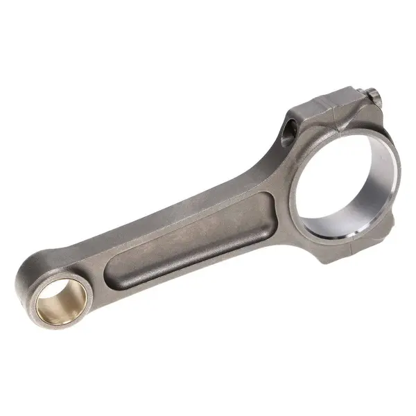 MANLEY 14448-1 I-Beam Connecting Rod Turbo Tuff Series for BMW N54B30