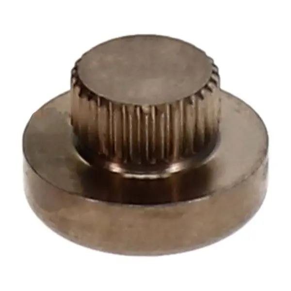 MANLEY 42105-1 Inserted Valve Tip