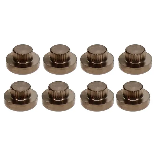 MANLEY 42105-8 Inserted Valve Tip Set