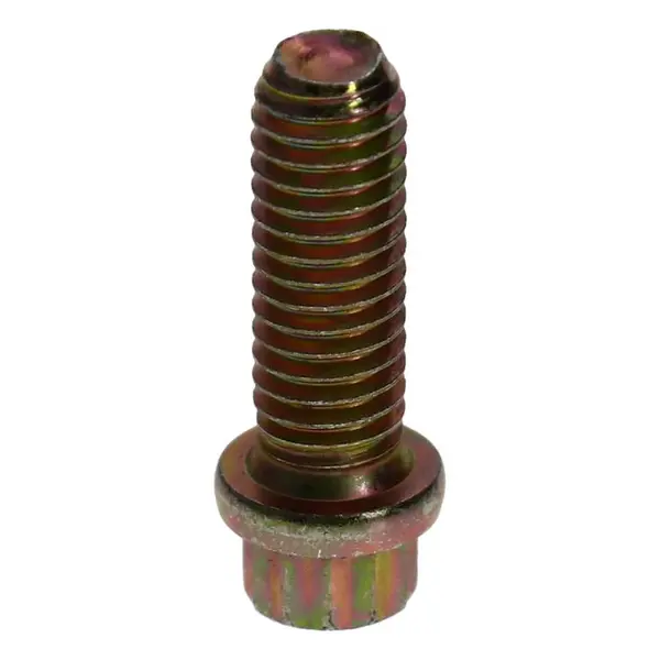 MANLEY 42291 Int Manifold Bolt St BBC 12-Pt INT