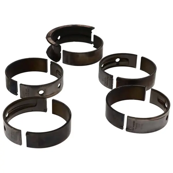 MANLEY 33110H Main Bearing H Series for SB CHEV LT1