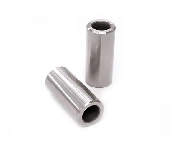 MANLEY 42546-4 Piston Wrist Pin 23mm x 2.500