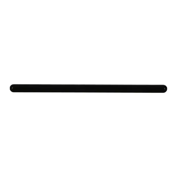 MANLEY 26640 Push Rod Kit