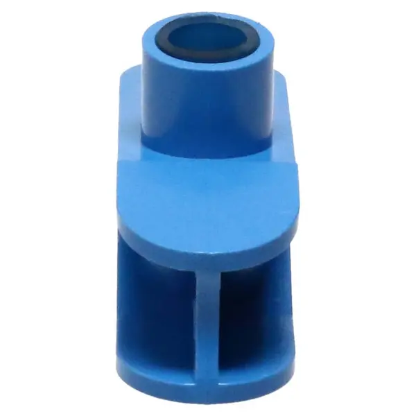 MANLEY 42133 Pushrod Length Tool BBC P/Rod Check