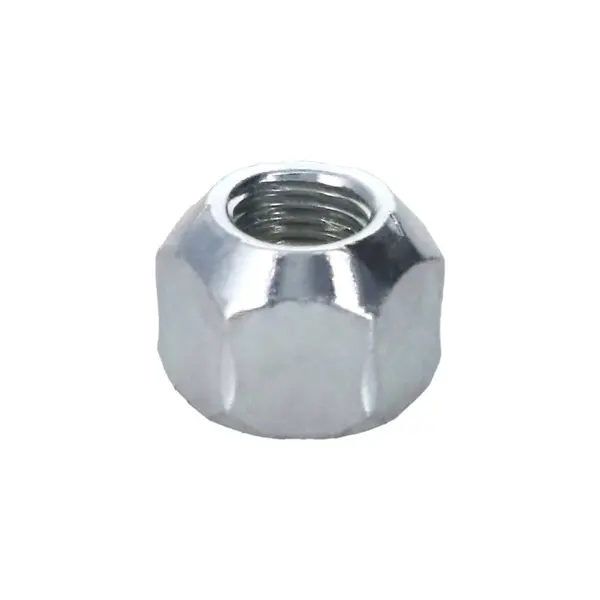 MANLEY 43143-1 Rocker Arm Nut