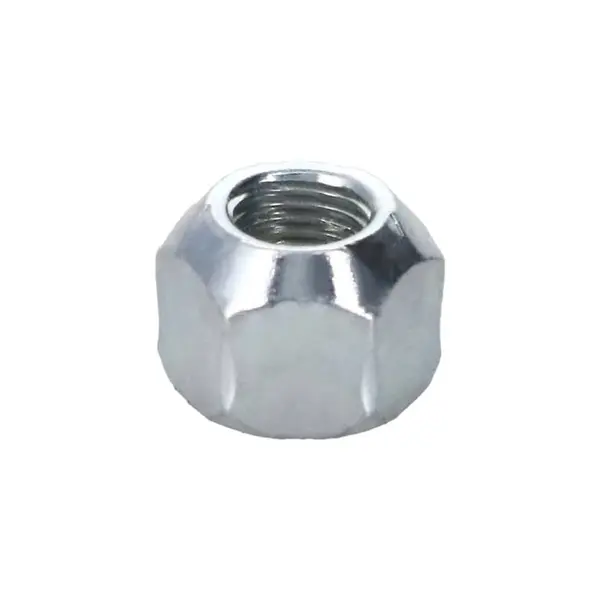 MANLEY 43143-16 Rocker Arm Nuts