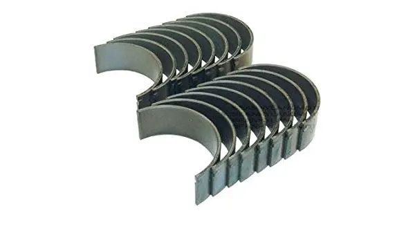 MANLEY 30010 Rod Bearing Narrowed LJ for SBC