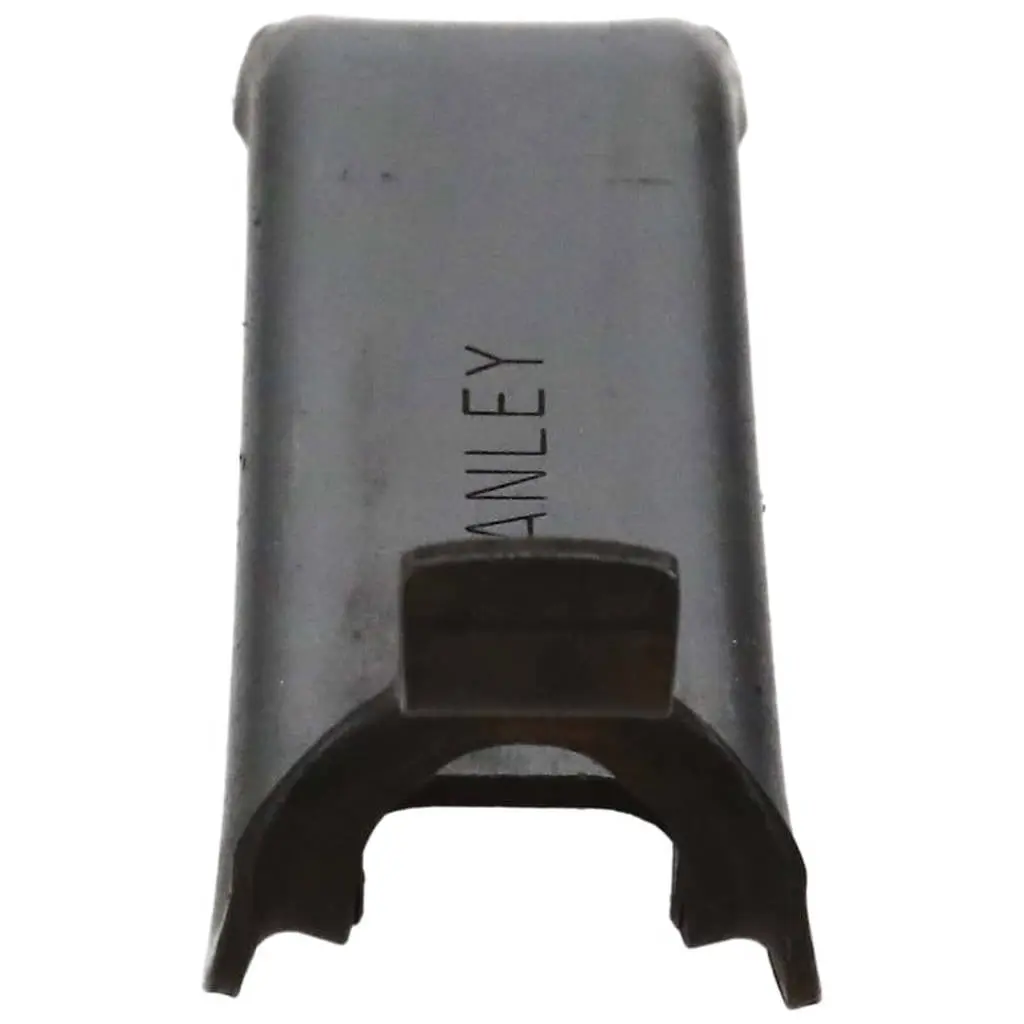 MANLEY 41870 Spring Compressor Spring Comp.