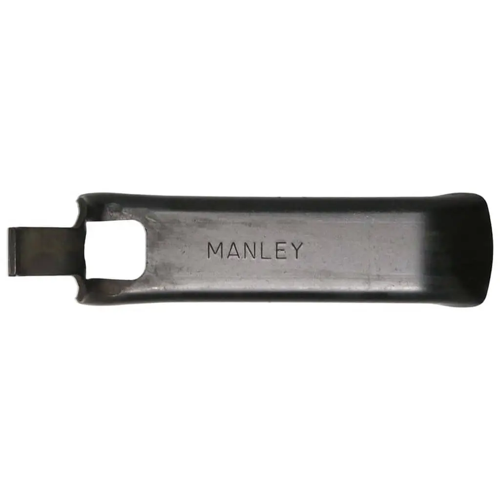 MANLEY 41870 Spring Compressor Spring Comp.