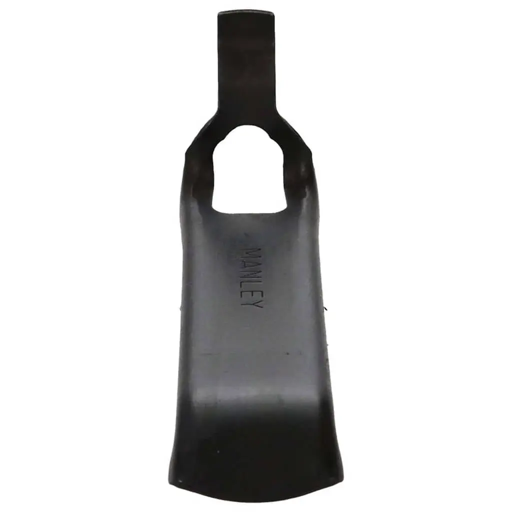 MANLEY 41870 Spring Compressor Spring Comp.