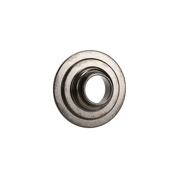 MANLEY 23652TS-16 Spring Retainer H-13 1.250,+.050