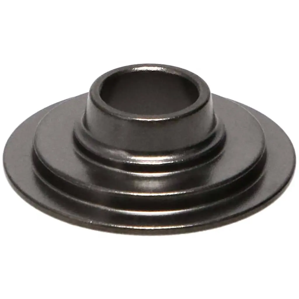 MANLEY 23650TS-16 Spring Retainer H13 10 Deg 1.530-1.570,+.100 Dbl
