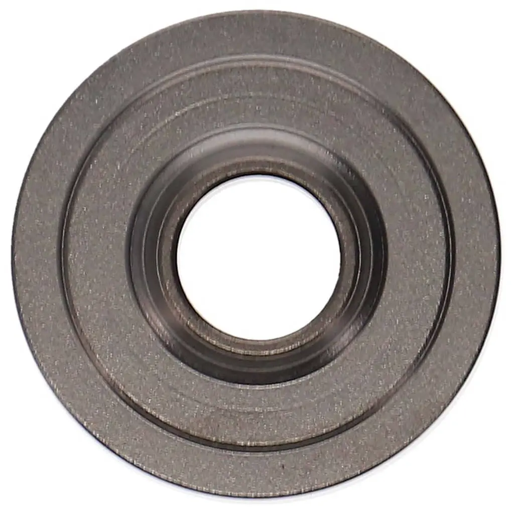 MANLEY 23650TS-16 Spring Retainer H13 10 Deg 1.530-1.570,+.100 Dbl