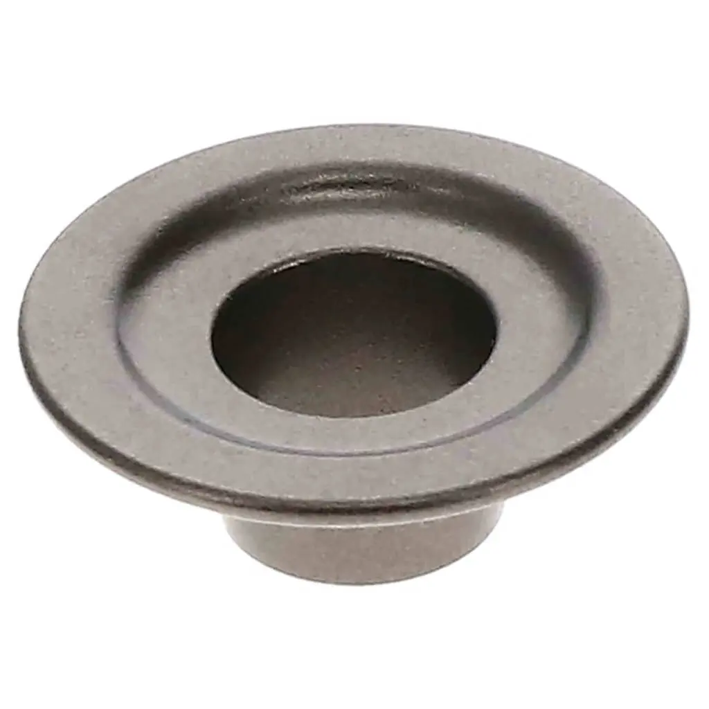 MANLEY 23702LTM-1 Spring Retainer Lw Tensile Max Super 7